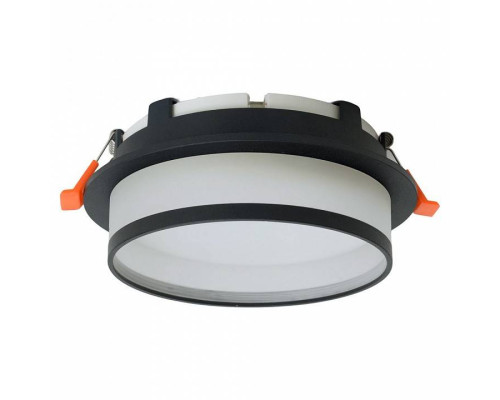 Встраиваемый светильник Feron DL700 51094