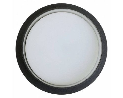 Встраиваемый светильник Feron DL700 51094