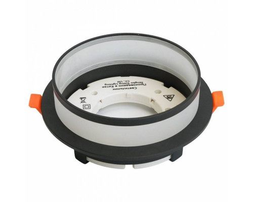 Встраиваемый светильник Feron DL700 51094