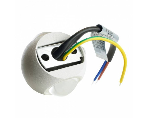 Модульный светильник Feron AL51 51128