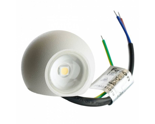 Модульный светильник Feron AL51 51128