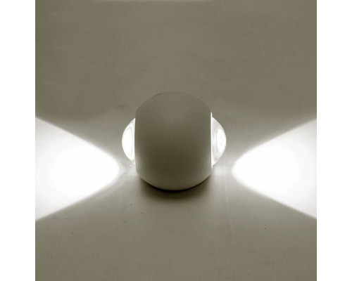 Модульный светильник Feron AL51 51128