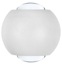 Накладной светильник Feron AL51 51129