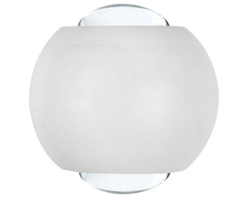 Накладной светильник Feron AL51 51129