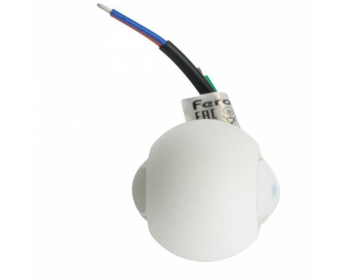 Накладной светильник Feron AL51 51129