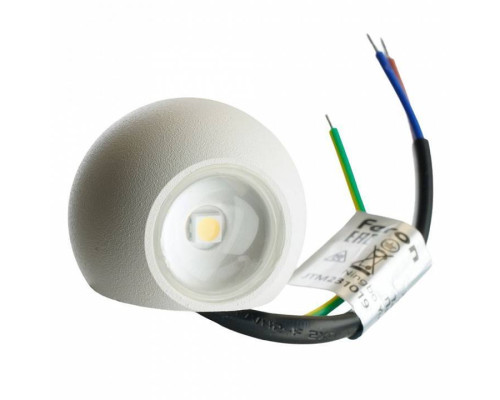 Накладной светильник Feron AL51 51129