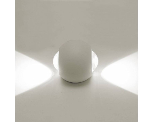 Накладной светильник Feron AL51 51129