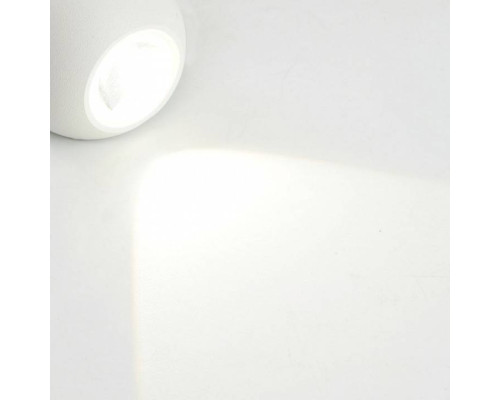 Накладной светильник Feron AL51 51129