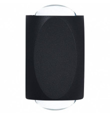 Накладной светильник Feron AL54 51145