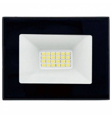 Настенно-потолочный прожектор Feron Saffit SFL51-30 51193