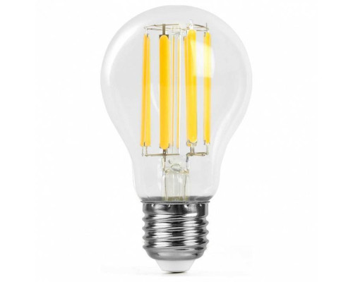 Лампа светодиодная Feron LB-1116 51236