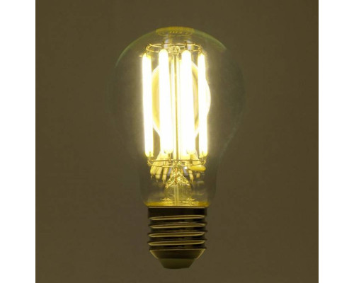 Лампа светодиодная Feron LB-1116 51236