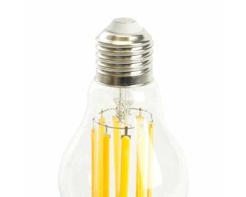 Лампа светодиодная Feron LB-1116 51236