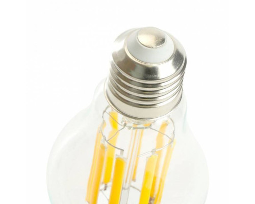 Лампа светодиодная Feron LB-1116 51236