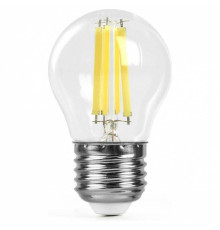 Лампа светодиодная Feron LB-1708 51255