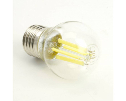 Лампа светодиодная Feron LB-1708 51255