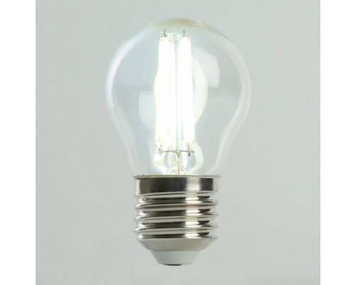 Лампа светодиодная Feron LB-1708 51255