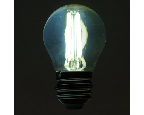 Лампа светодиодная Feron LB-1708 51255