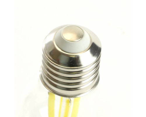 Лампа светодиодная Feron LB-1708 51255