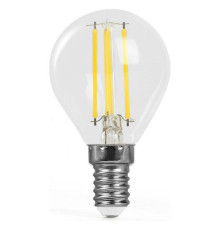 Лампа светодиодная Feron LB-1706 51256