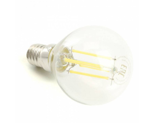 Лампа светодиодная Feron LB-1706 51256