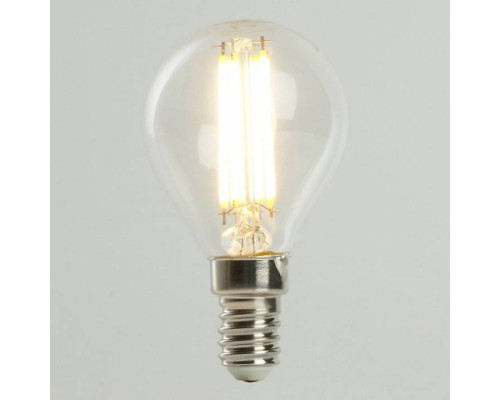 Лампа светодиодная Feron LB-1706 51256