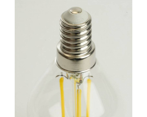 Лампа светодиодная Feron LB-1706 51256