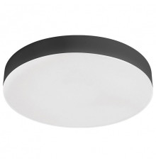 Накладной светильник Feron AL266 51299