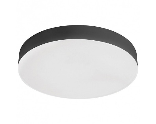 Накладной светильник Feron AL266 51299