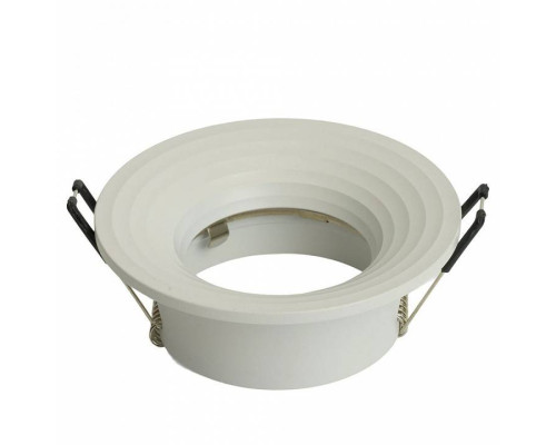 Встраиваемый светильник Feron DL3111 51344