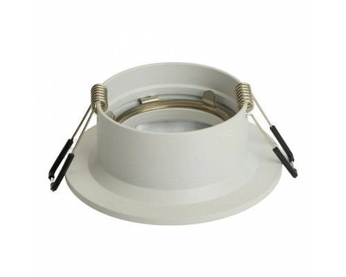 Встраиваемый светильник Feron DL3111 51344