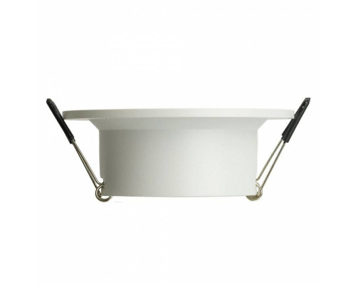 Встраиваемый светильник Feron DL3111 51344