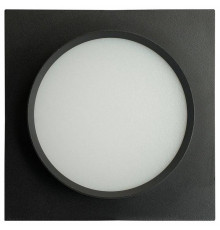 Встраиваемый светильник Feron DL505 51357