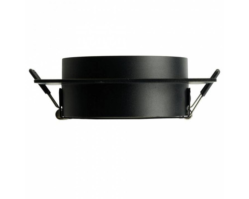 Встраиваемый светильник Feron DL505 51357