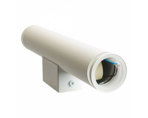 Накладной светильник Feron ML1004 51372