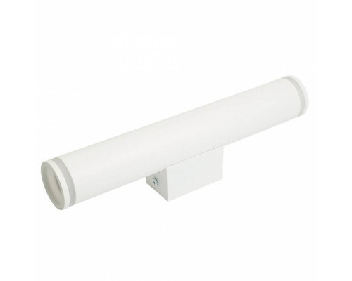 Накладной светильник Feron ML1004 51372