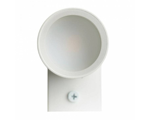 Накладной светильник Feron ML1004 51372