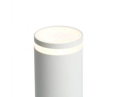 Накладной светильник Feron ML1004 51372