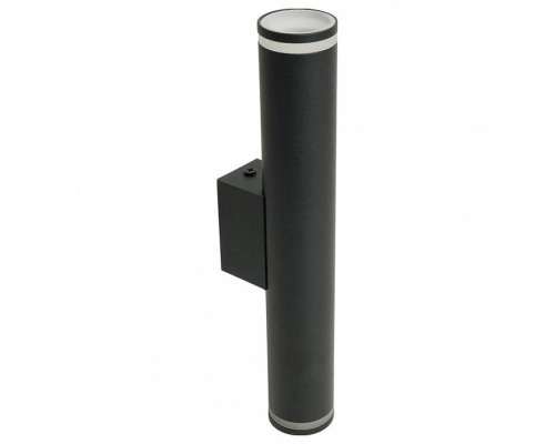 Накладной светильник Feron ML1004 51373