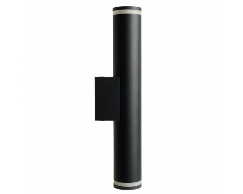 Накладной светильник Feron ML1004 51373