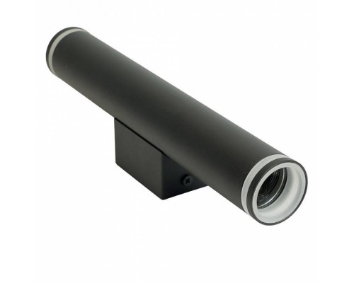 Накладной светильник Feron ML1004 51373