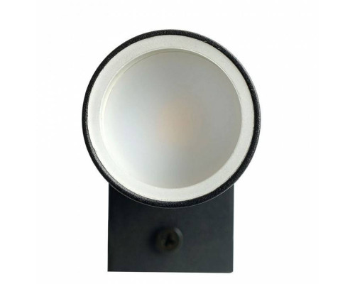 Накладной светильник Feron ML1004 51373