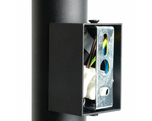 Накладной светильник Feron ML1004 51373