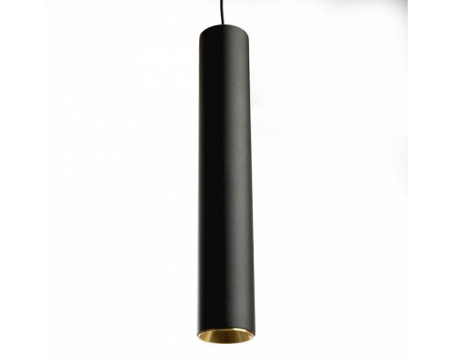 Подвесной светильник Feron ML1018 51387