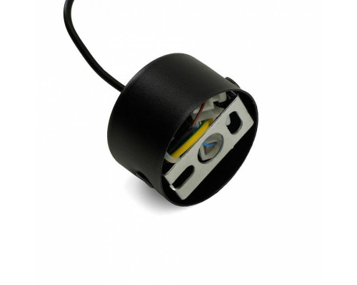 Подвесной светильник Feron ML1018 51387