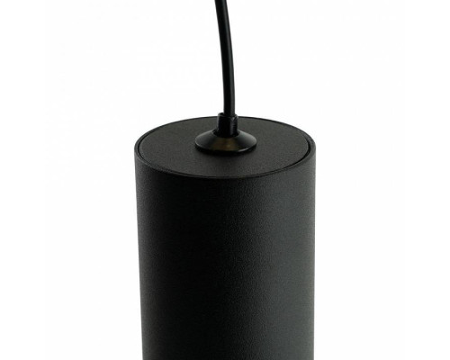 Подвесной светильник Feron ML1018 51387