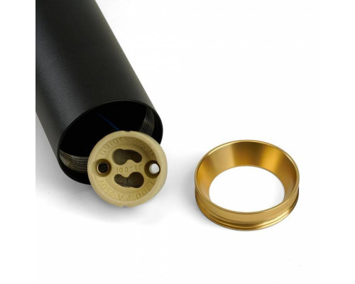 Подвесной светильник Feron ML1018 51387