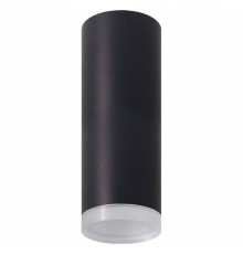 Накладной светильник Feron ML102 51388