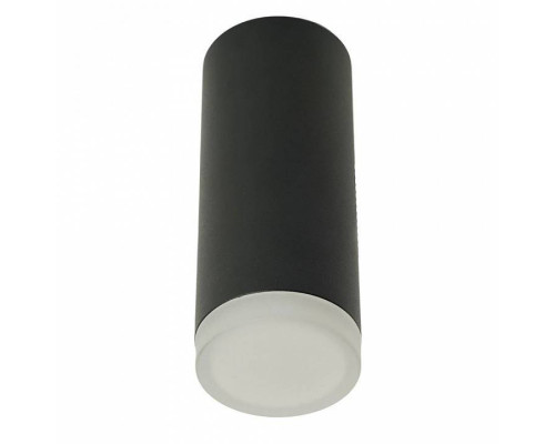 Накладной светильник Feron ML102 51388