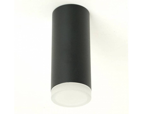 Накладной светильник Feron ML102 51388